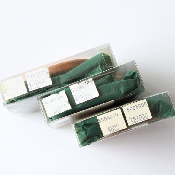 Handcrafted Wood Ornaments Fretwork Belfast ME USA - Picture 6 of 8